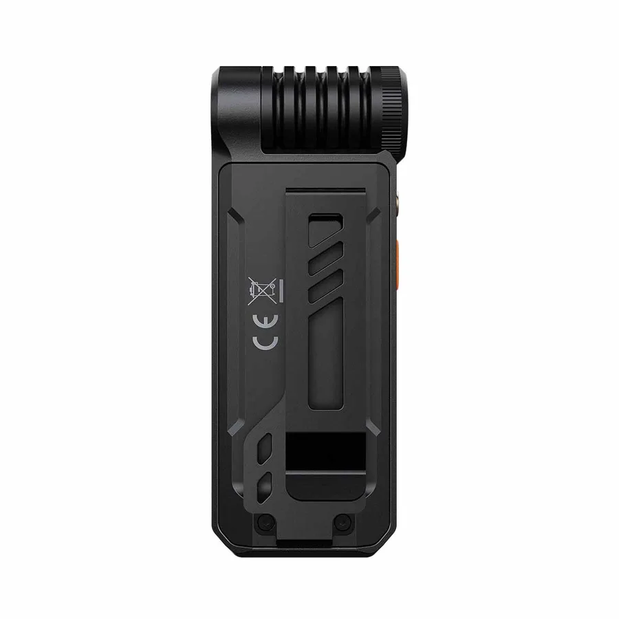 Fenix SW06R