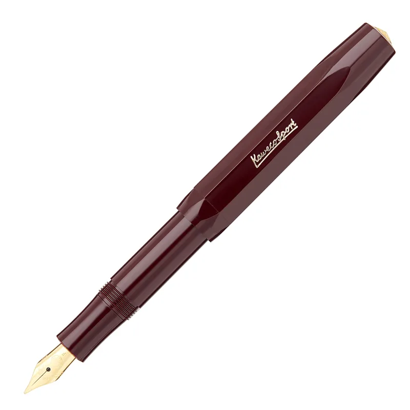 Kaweco Sport Classic