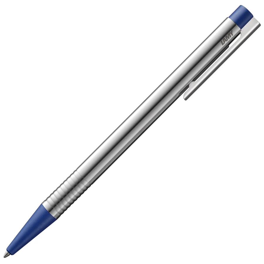 Lamy logo Ballpoint Pen