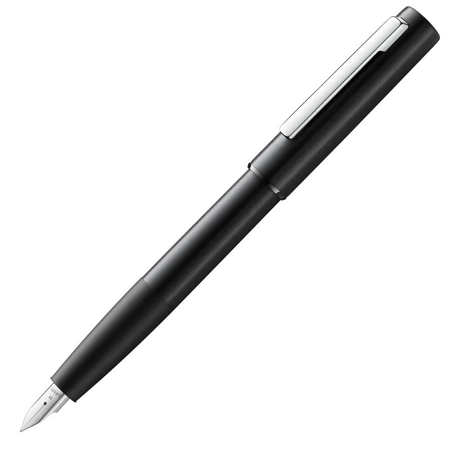 Lamy aion Fountain Pen
