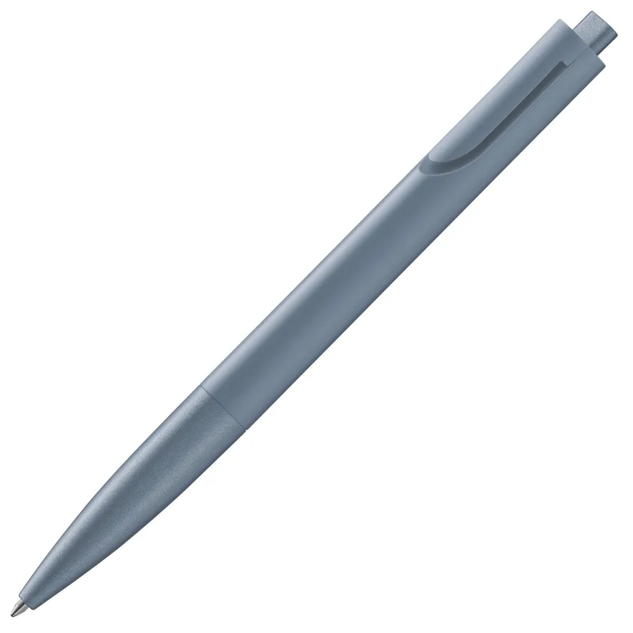 Lamy noto Ballpoint Pen