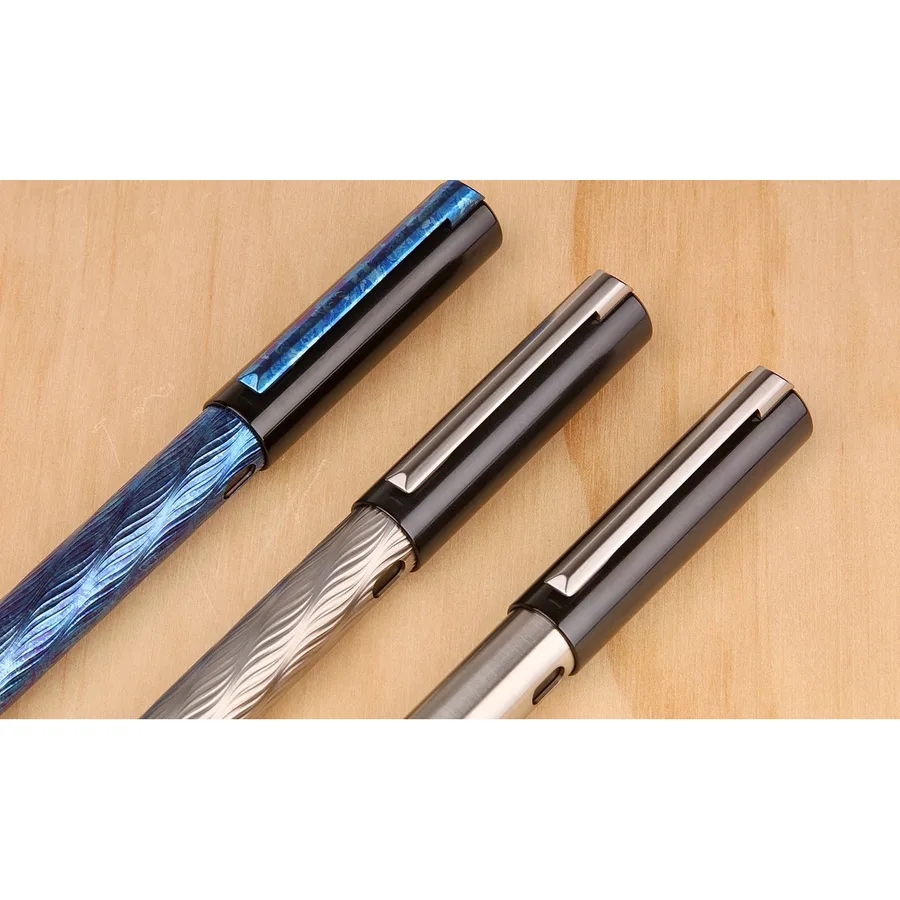 Schon DSGN Monoc Evo Fountain Pen
