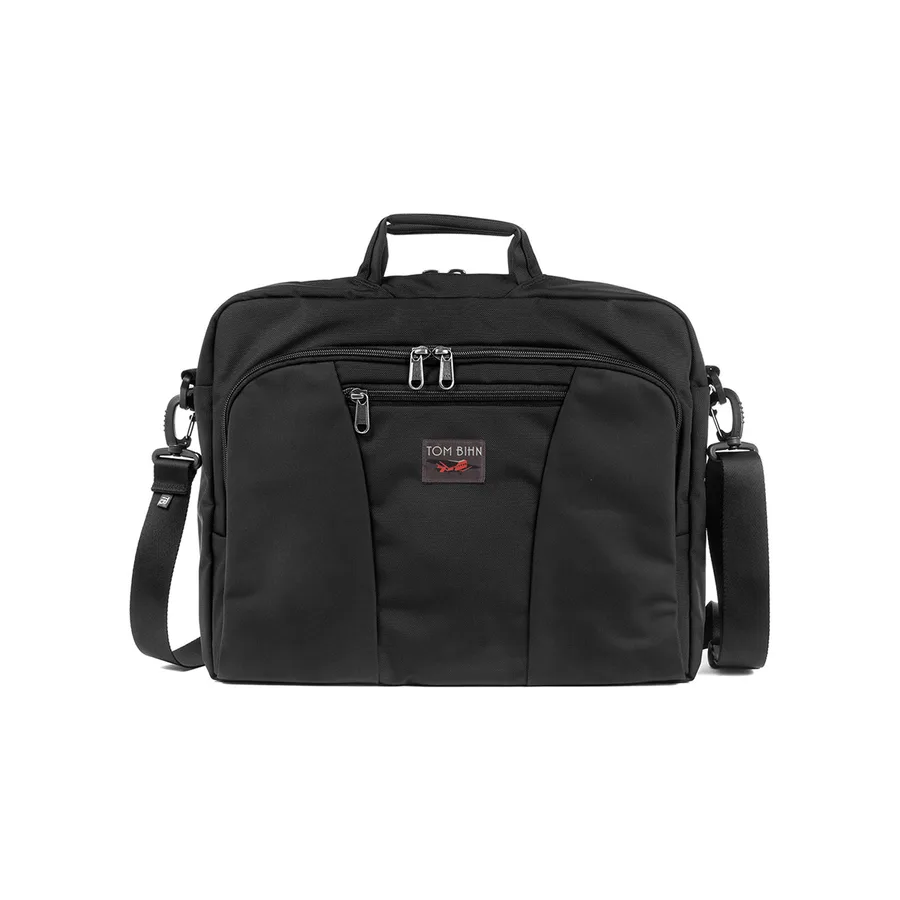 Tom Bihn Cadet