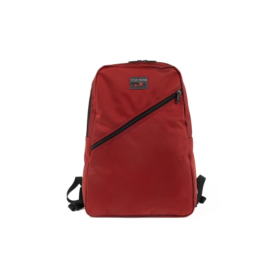 Tom Bihn Daylight Backpack