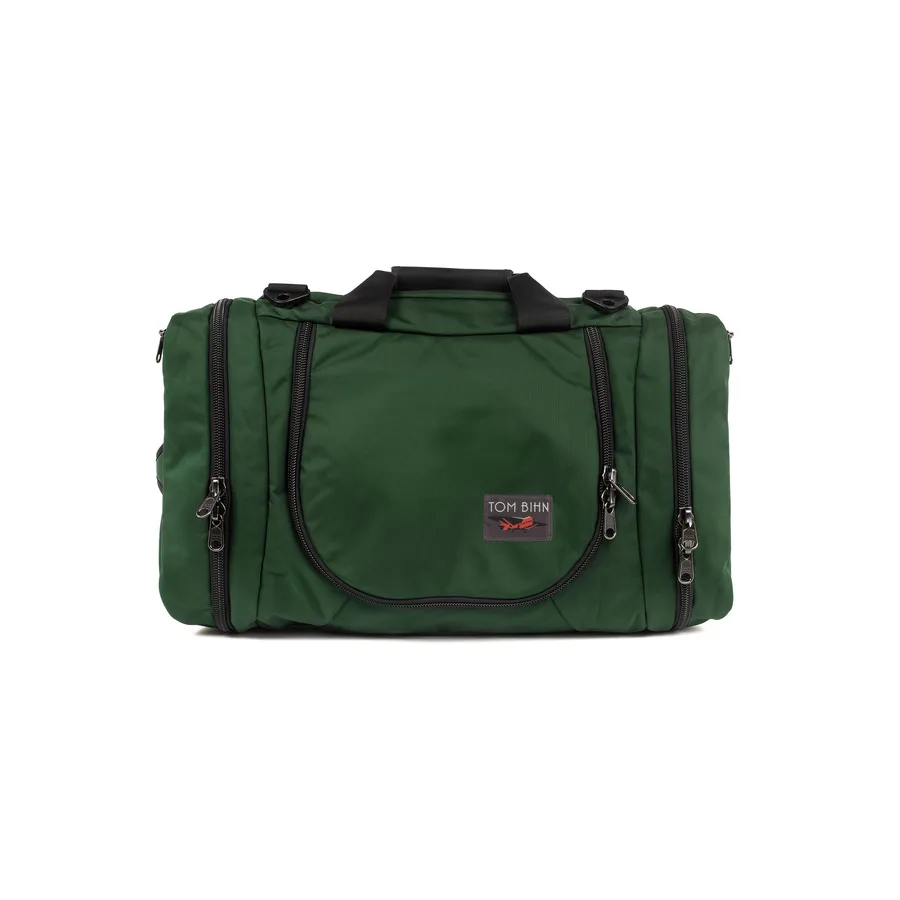 Tom Bihn Aeronaut 30