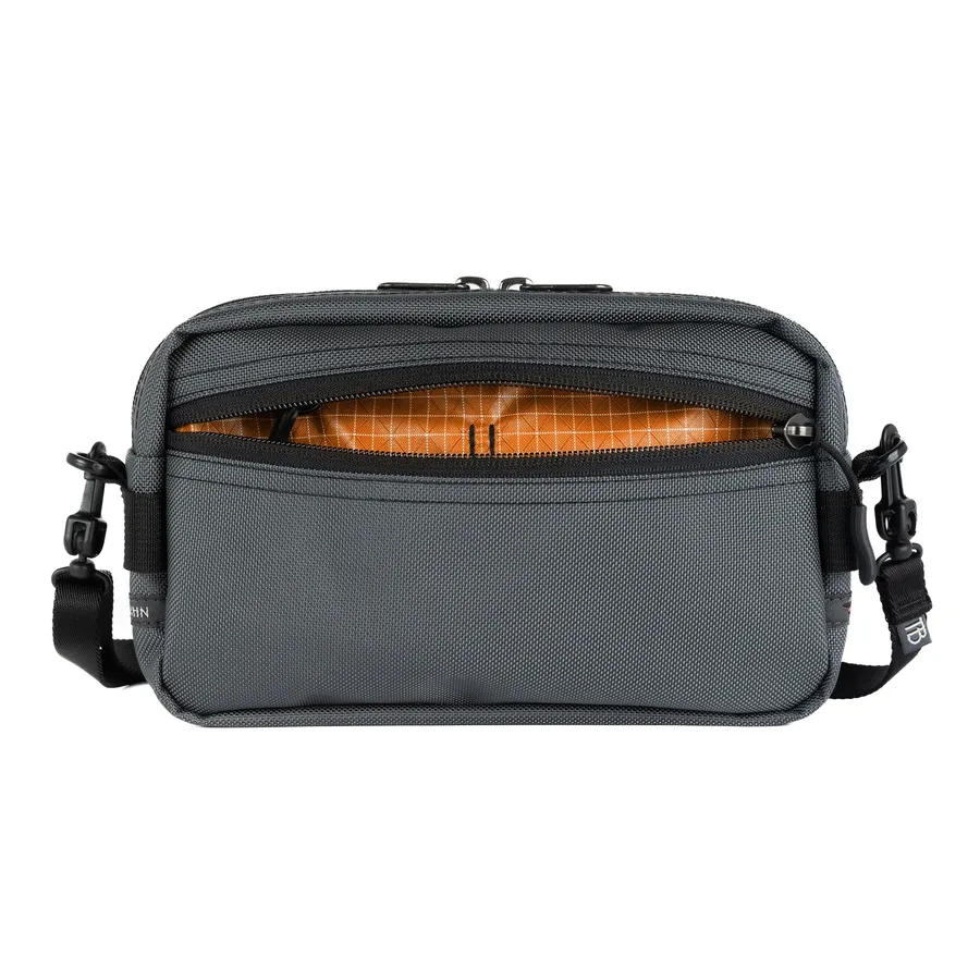 Tom Bihn Side Effect