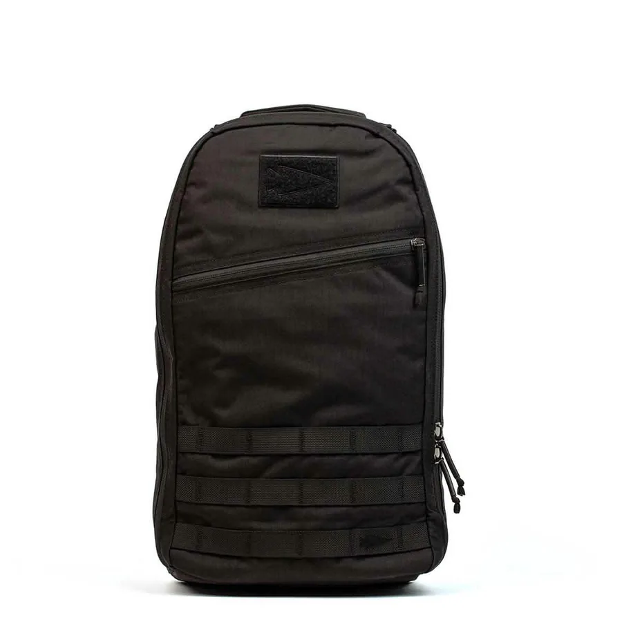 GORUCK Bullet Ruck 16L + Laptop Compartment