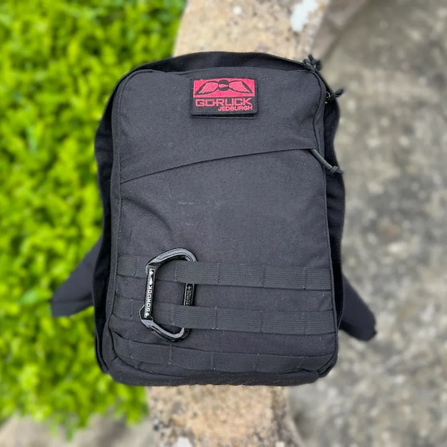 GORUCK GR2 26L