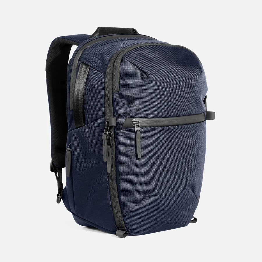 Aer City Pack Pro 2 20L