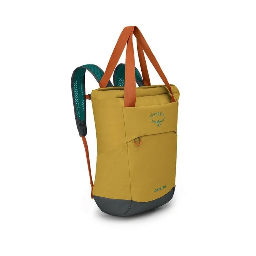 Osprey Daylite Tote Pack