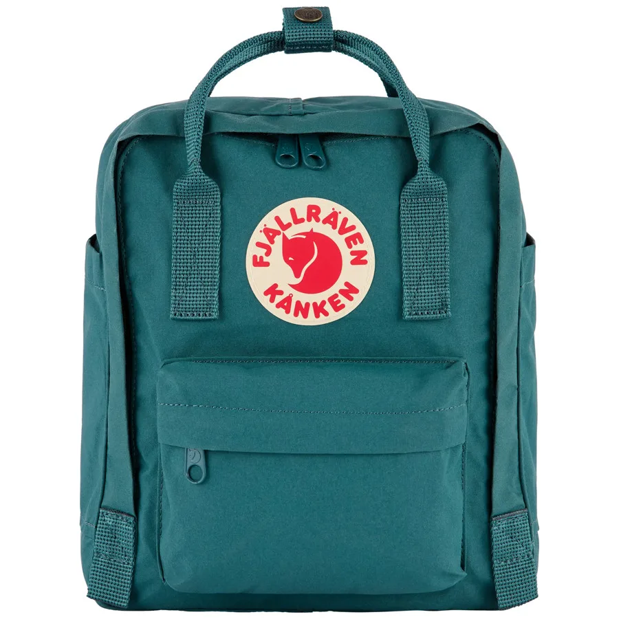 Fjallraven Kanken Mini