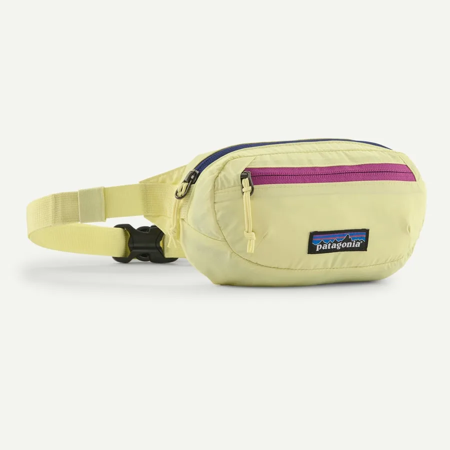 Patagonia Terravia Mini Hip Pack 1L