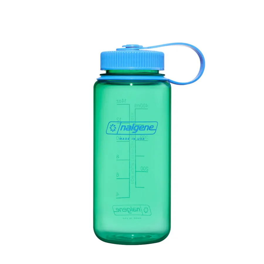Nalgene Wide Mouth 16oz