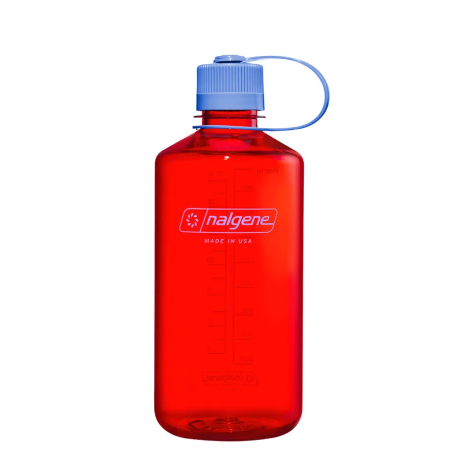 Nalgene Narrow Mouth 32oz
