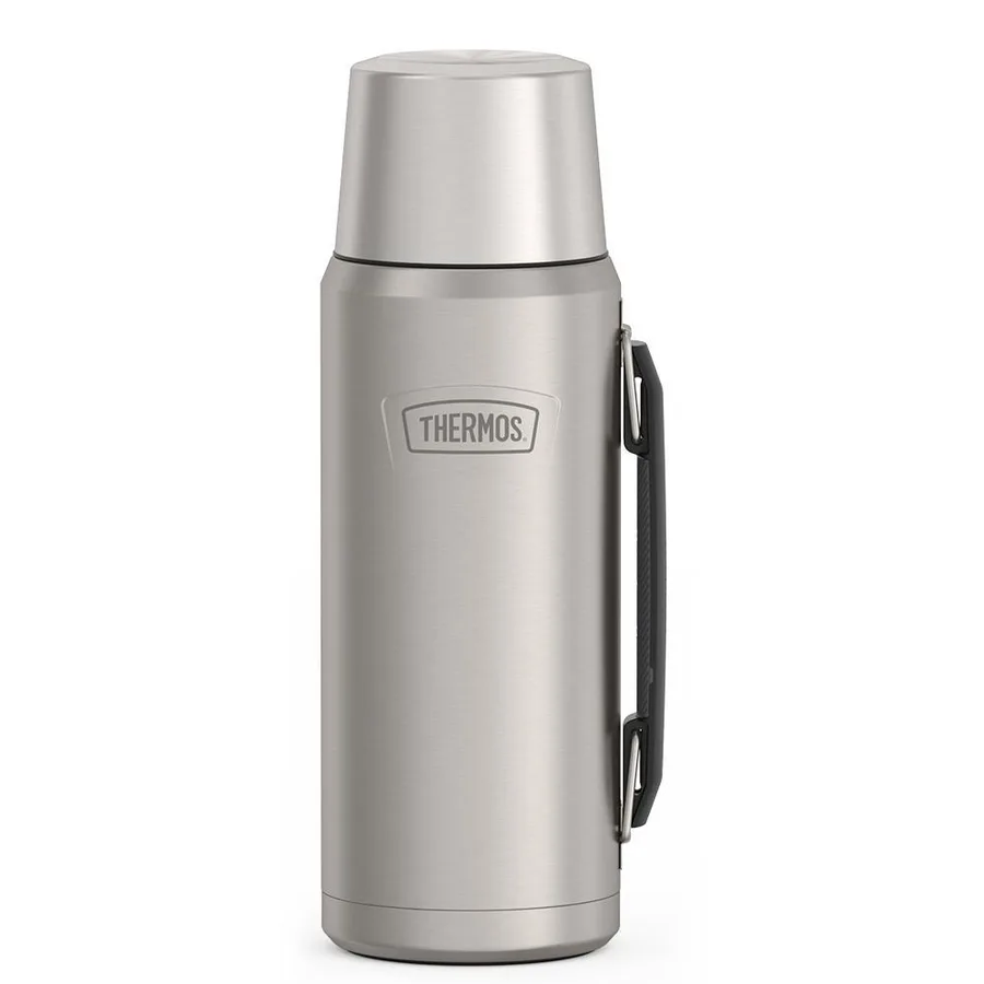 Thermos ICON 40oz Beverage Bottle