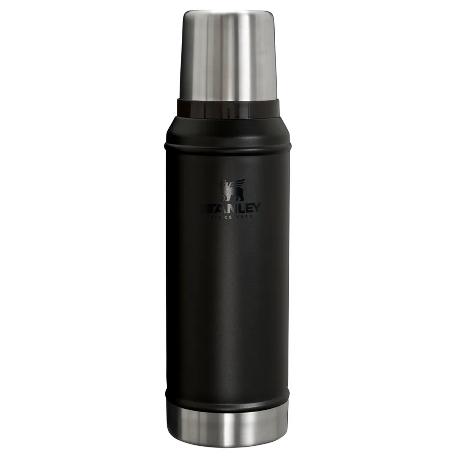 Stanley Classic Legendary Bottle 1.0 qt