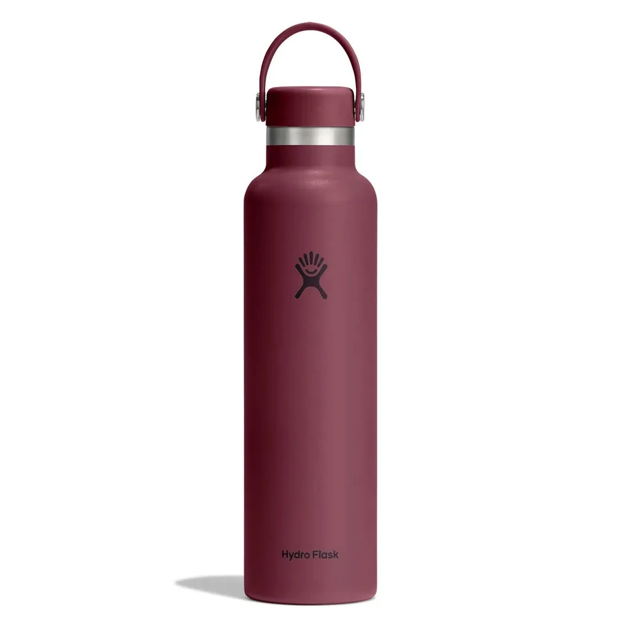 Hydro Flask Standard Mouth 24oz