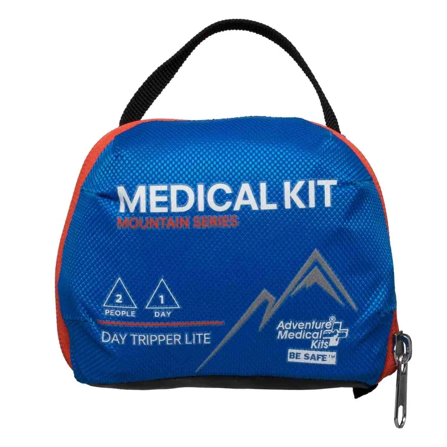Adventure Medical Kits Mountain Series Day Tripper Lite