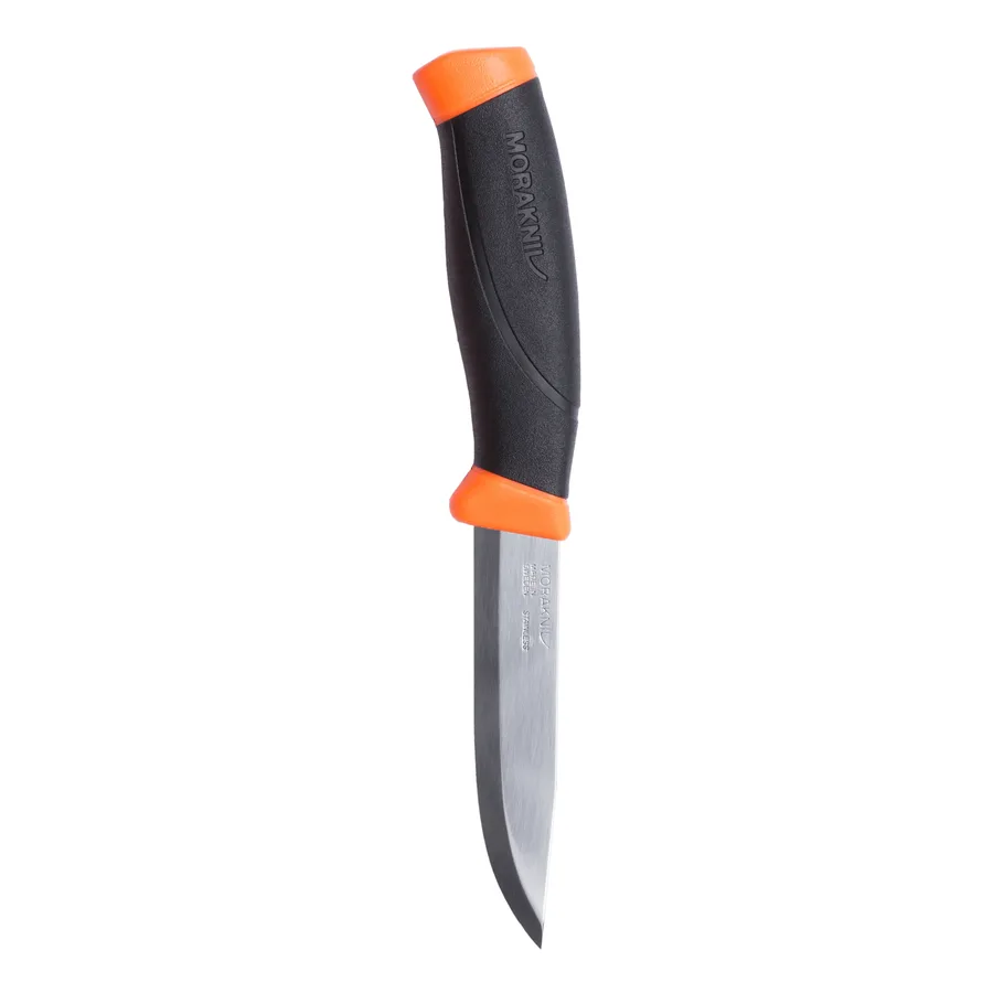 Morakniv Companion (S)