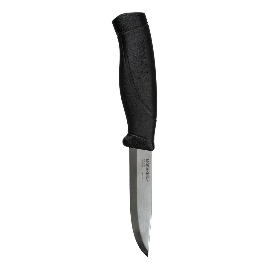Morakniv Companion Heavy Duty (S)