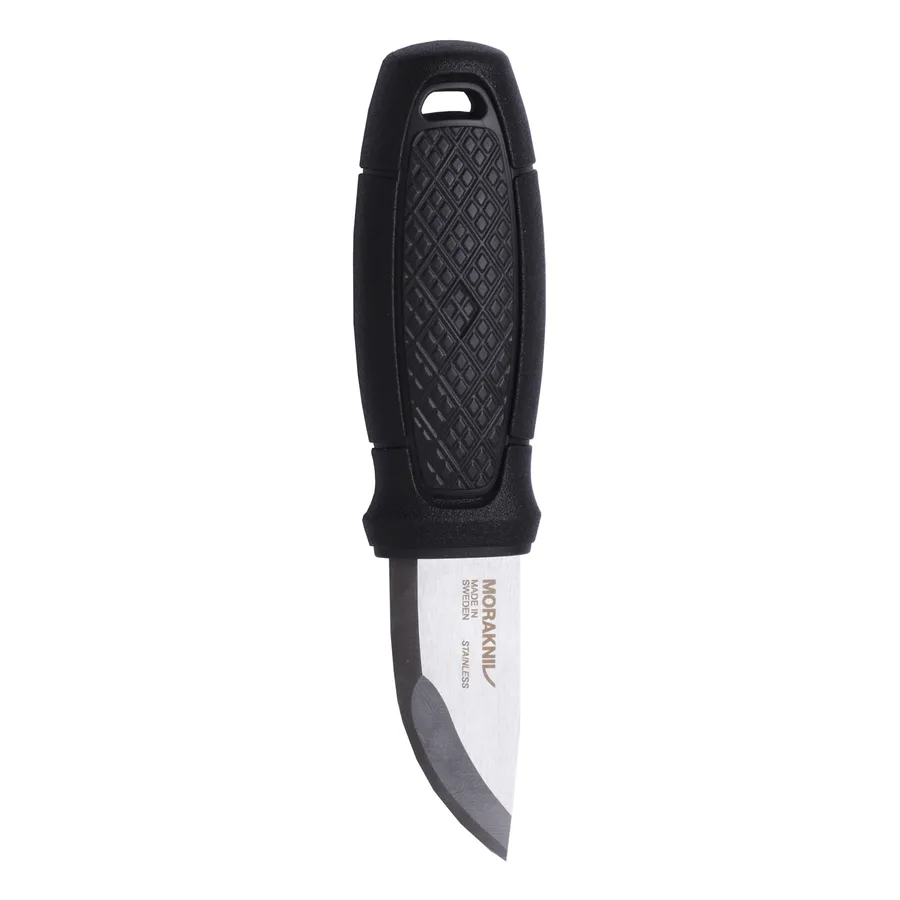 Morakniv Eldris (S)