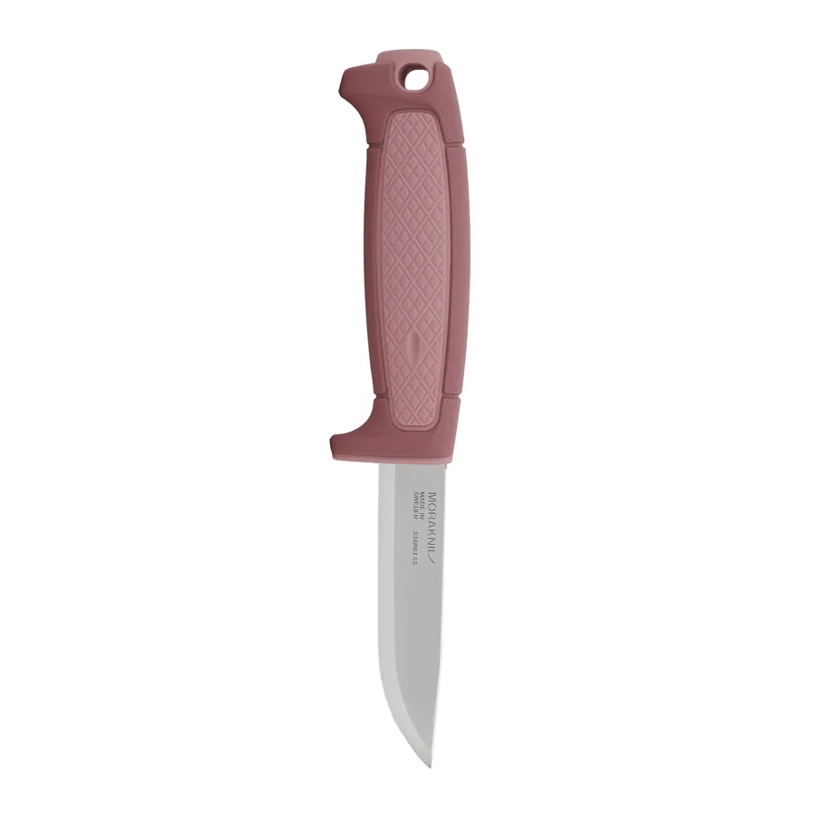 Morakniv Risberg (S)