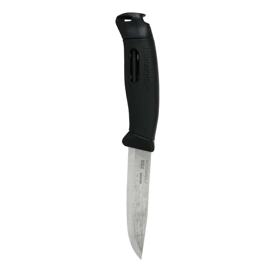 Morakniv Companion Spark (S)