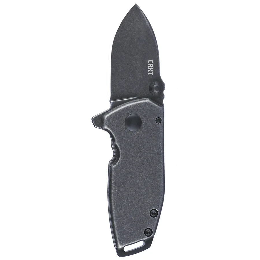 CRKT Squid Compact Frame Lock