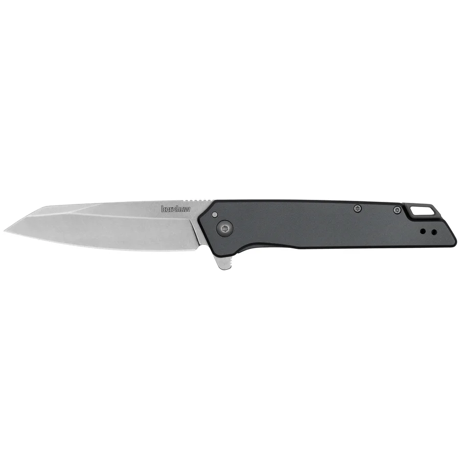Kershaw Misdirect XL