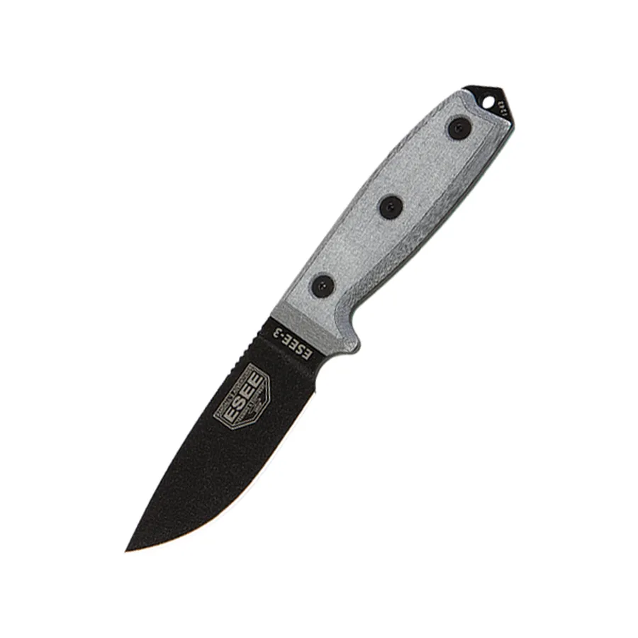 ESEE ESEE-3