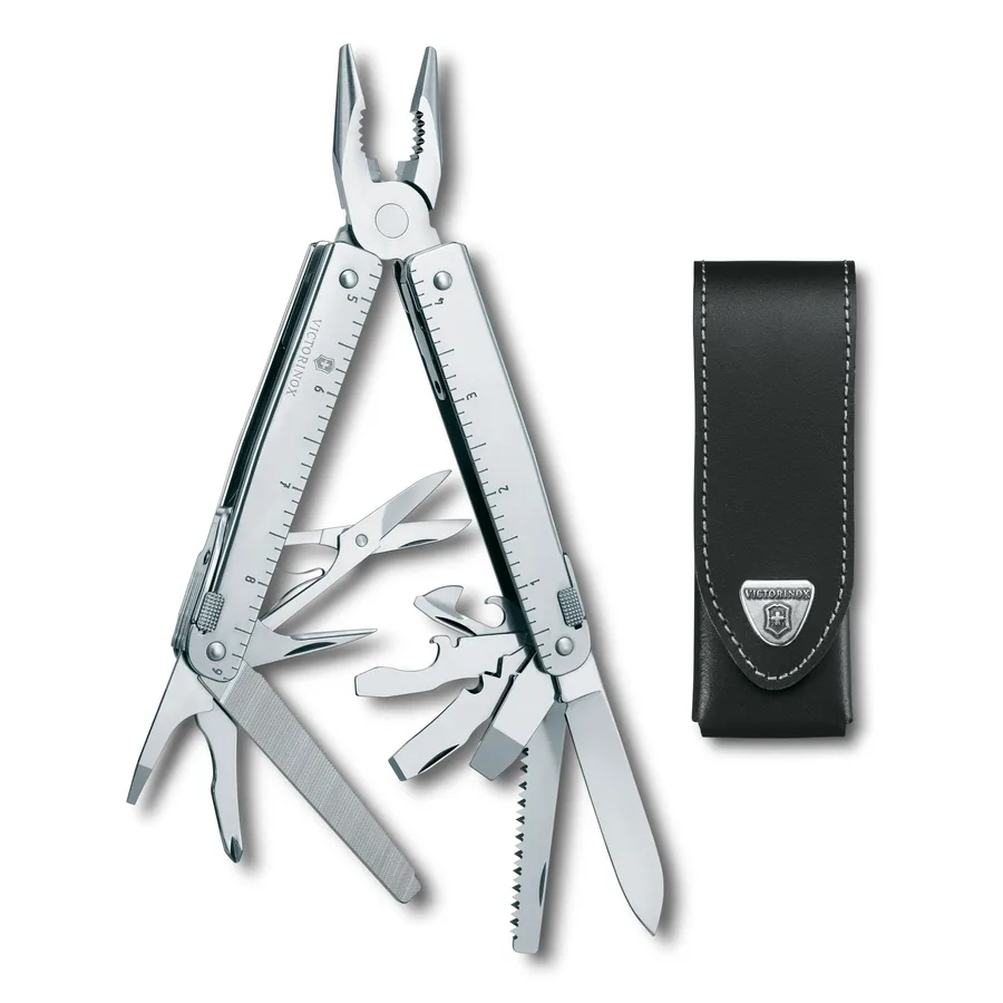 Victorinox SwissTool X