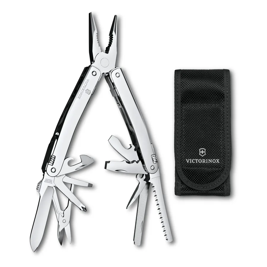 Victorinox SwissTool Spirit MX
