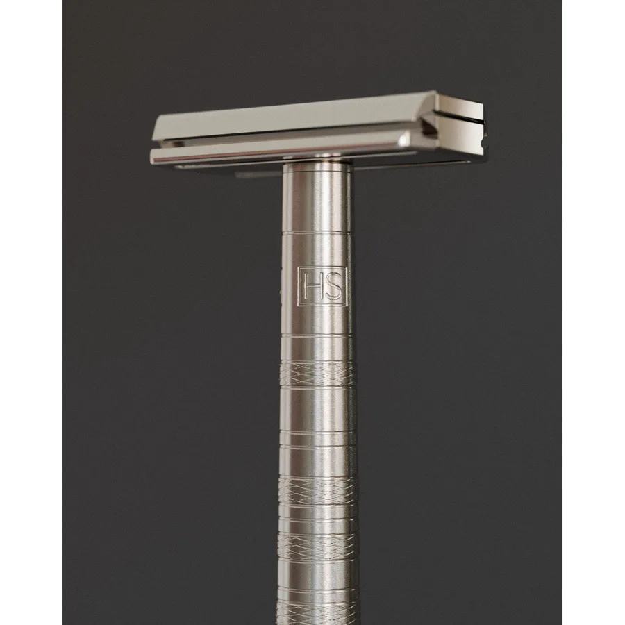 Henson Ti22
