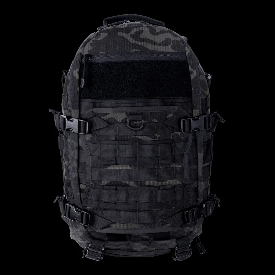 Triple Aught Design FAST Pack EDC