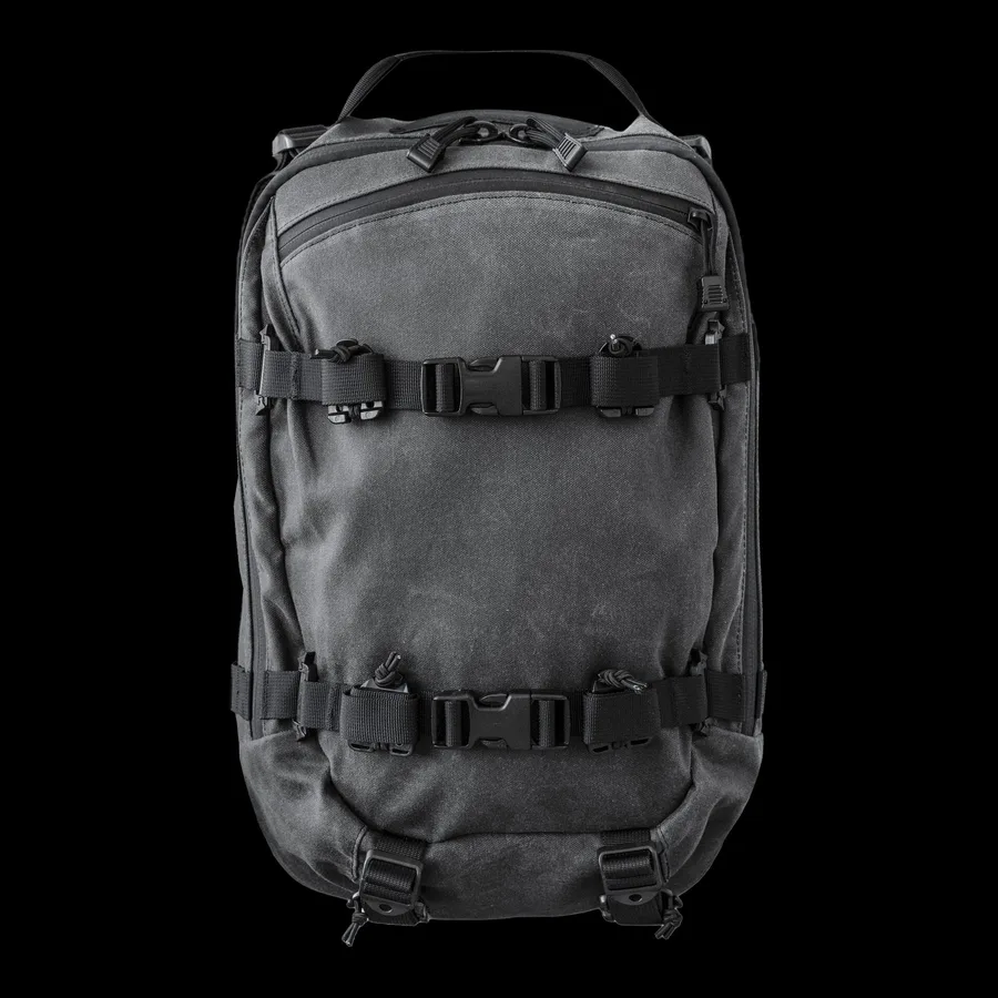 Triple Aught Design FAST Pack Scout MK2 WX