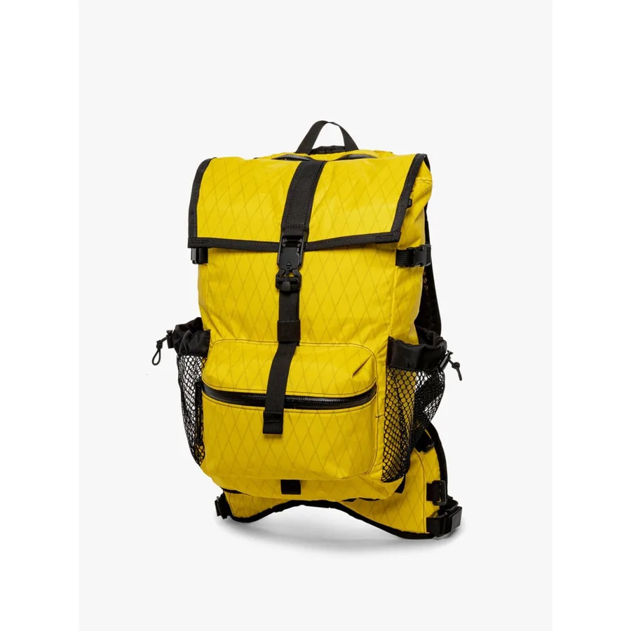 Mission Workshop Speedwell 20L