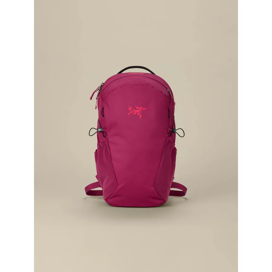Arc'teryx Mantis 16 Backpack