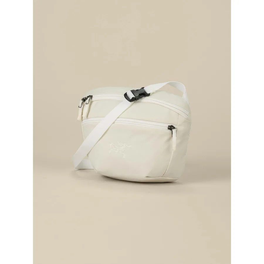 Arc'teryx Mantis 2 Waist Pack