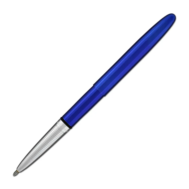 Fisher Bullet Space Pen