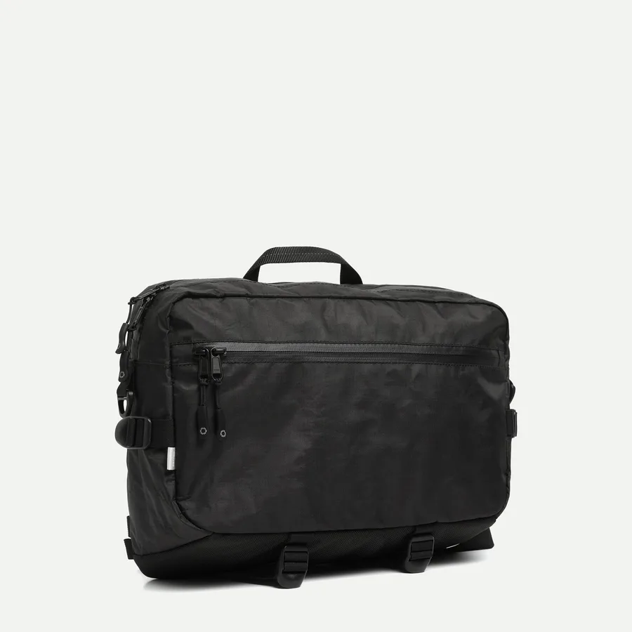 DSPTCH Slingpack Dyneema