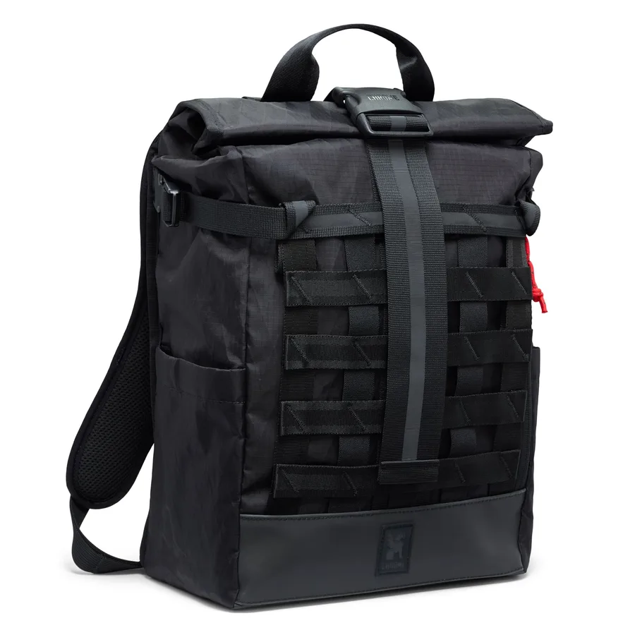 Chrome Industries Barrage 18L Pack