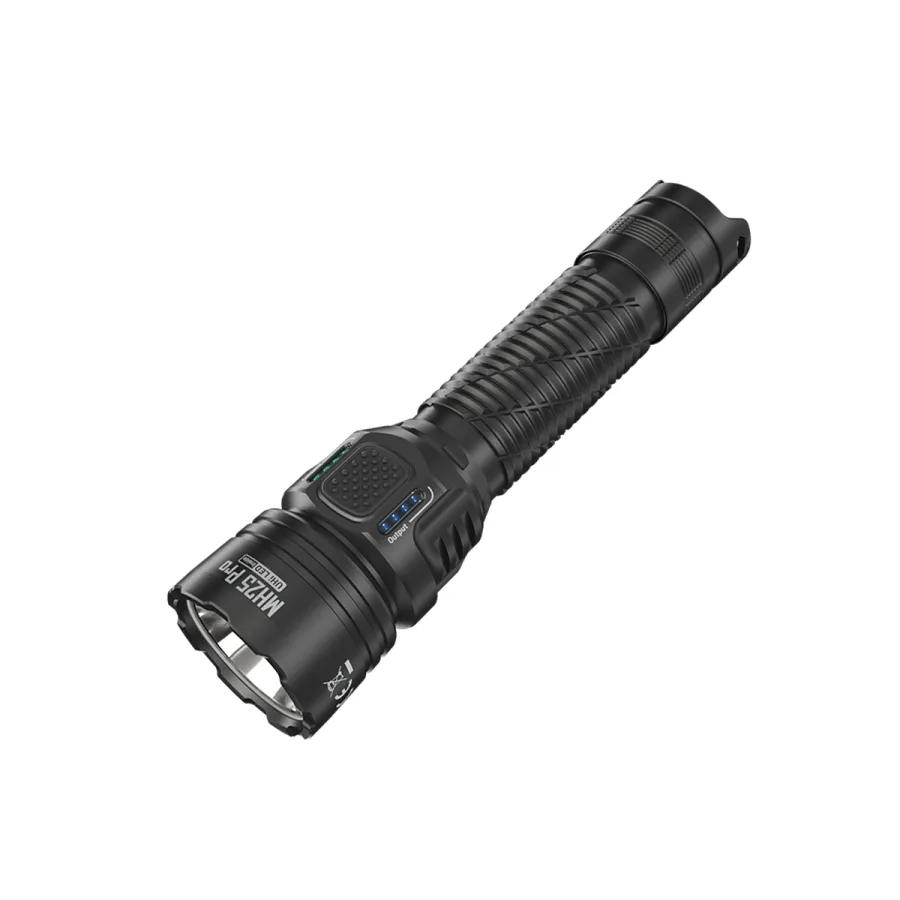 Nitecore MH25 Pro