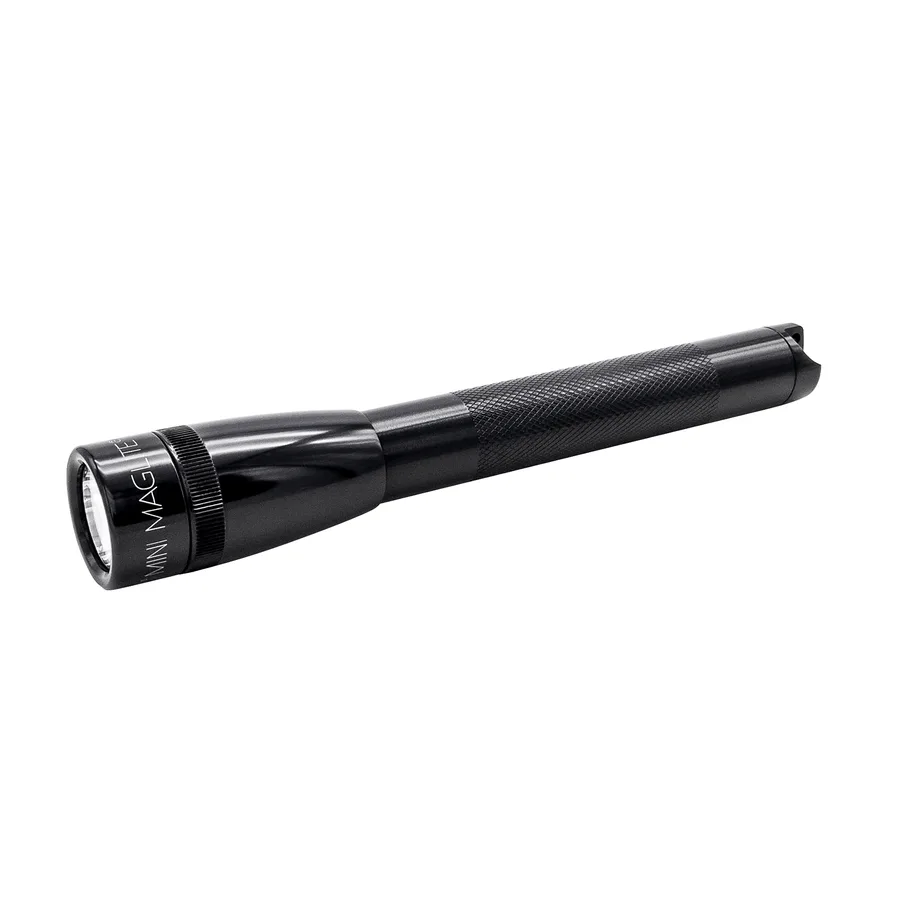 Maglite Mini Maglite Pro AA LED