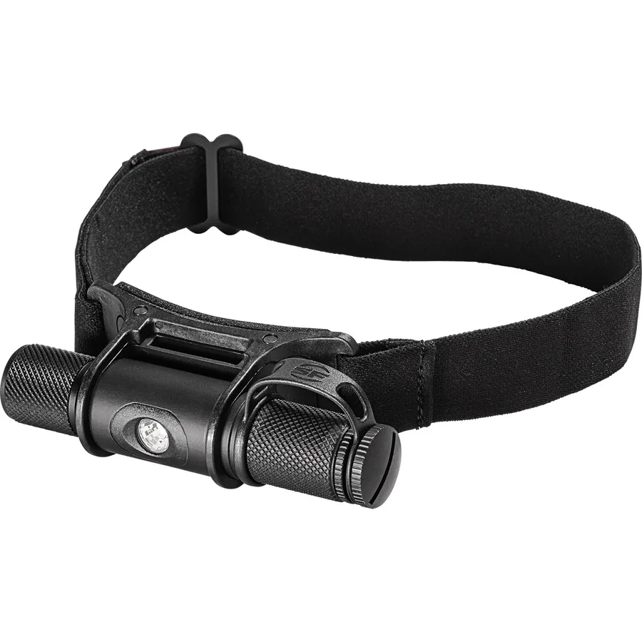 SureFire Minimus