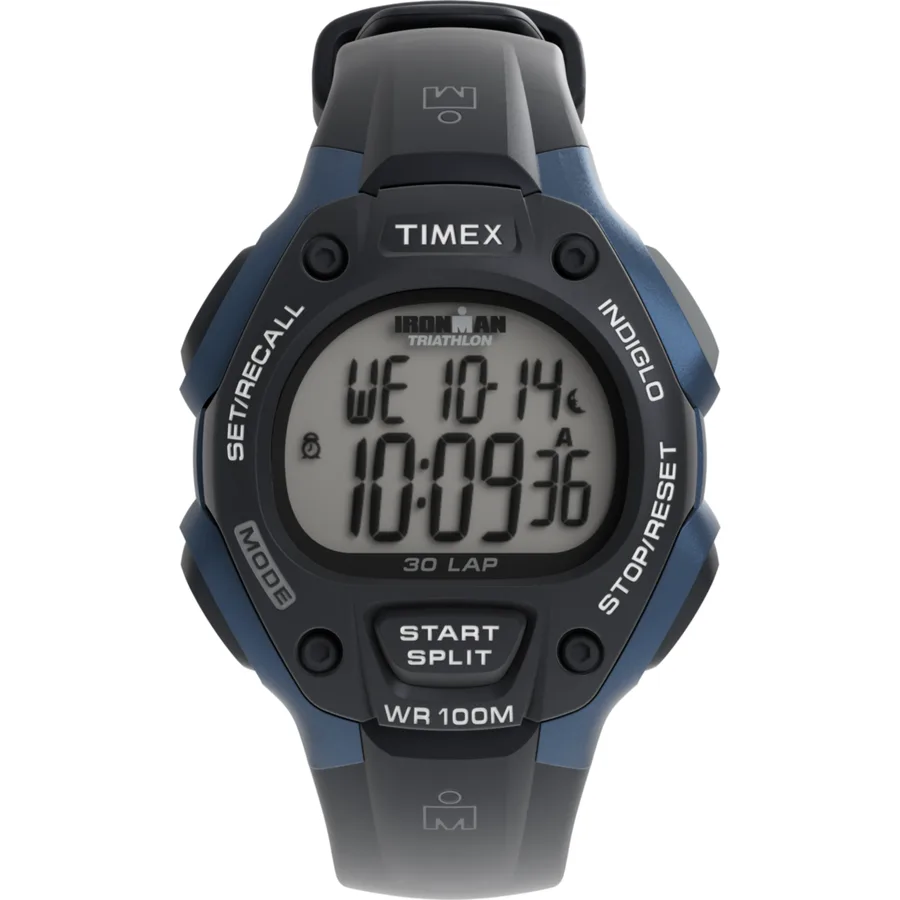 Timex IRONMAN Classic 30