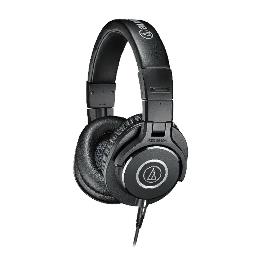 Audio-Technica ATH-M40x