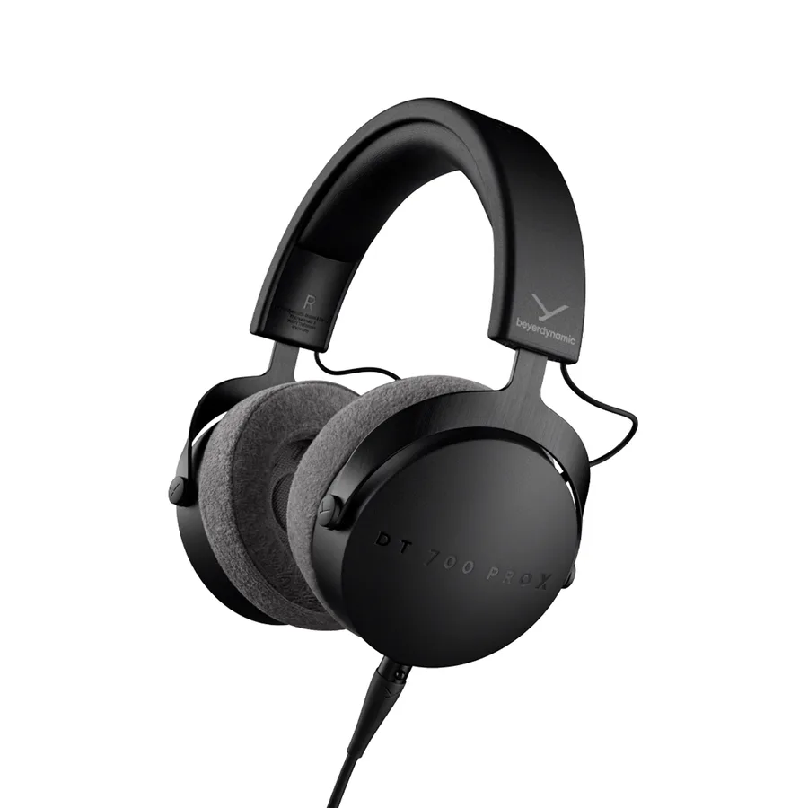Beyerdynamic DT 700 PRO X
