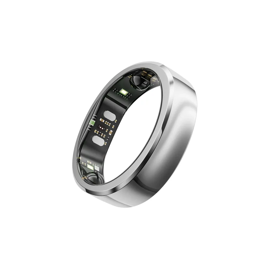 RingConn Gen 3