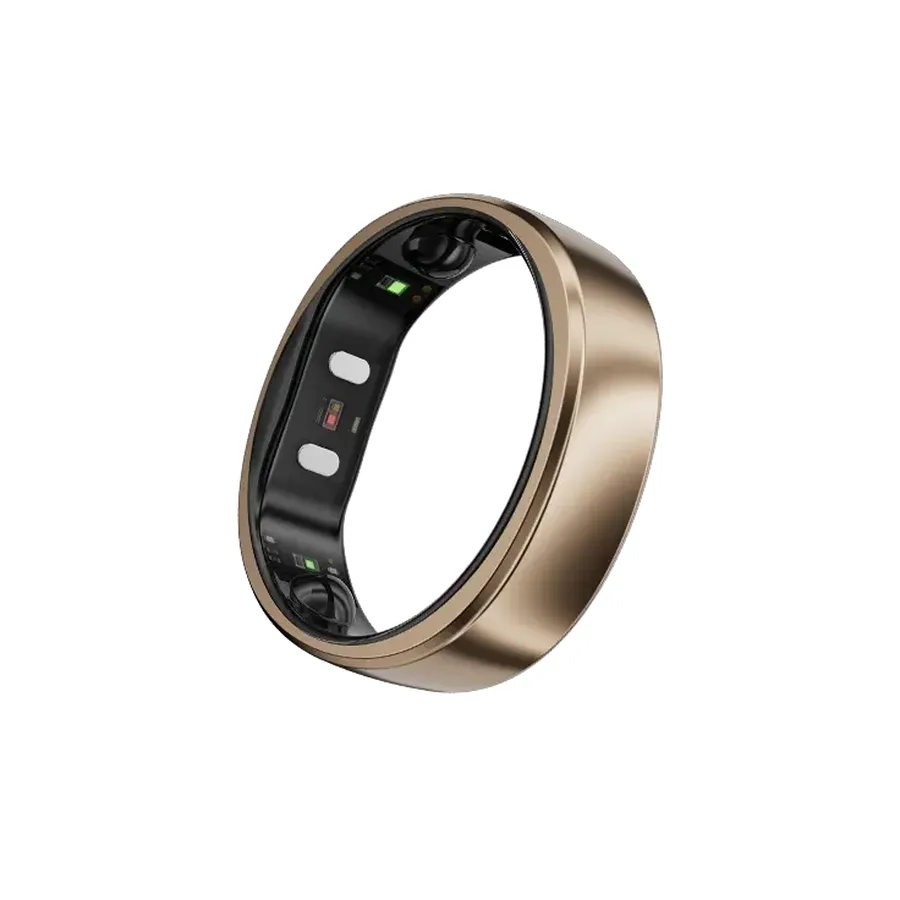 RingConn Gen 2 Air