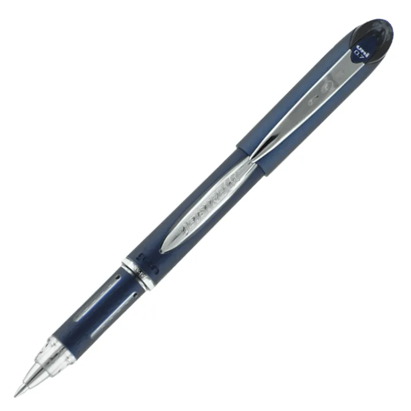 Uni-ball Jetstream 0.7mm